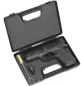 Preview: Zoraki 2918 Black 9mm P.A.K  Gas-Signal